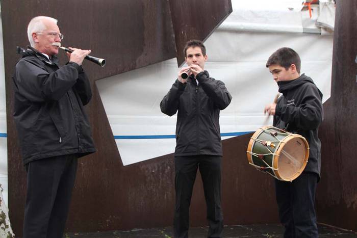 Tolosak Babarruna 26 1448111670869