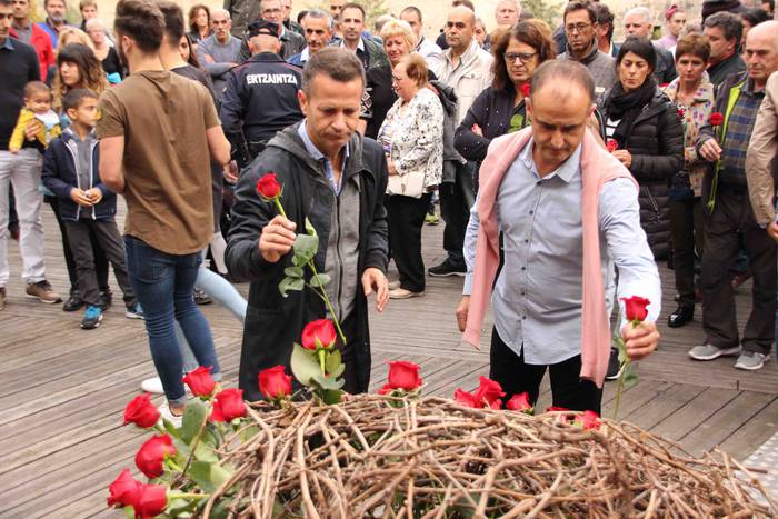 Juan Jose Pacheco ertzainari 16 1539970720438