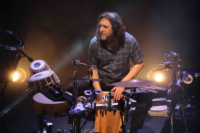 Kalitatez lortutako arrakast 61 1618357371006