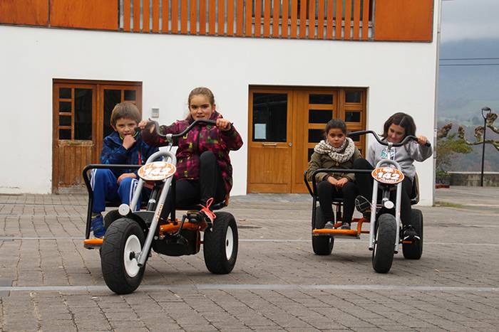 ADUNAKO KULTUR ASTEA 2017. G 53 1511018154796