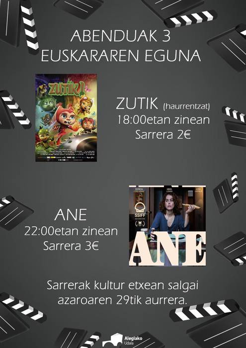 Euskararen Nazioarteko Eguna
