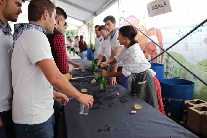 Santioetan Kantari eta Errom 38 1564250757104