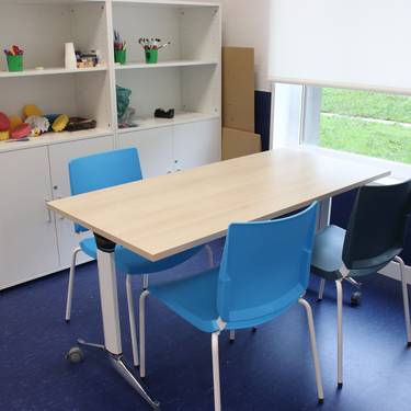 Aste Santuko ekintza bereziak