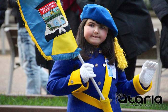 Haur danborrada 139 1518284643945