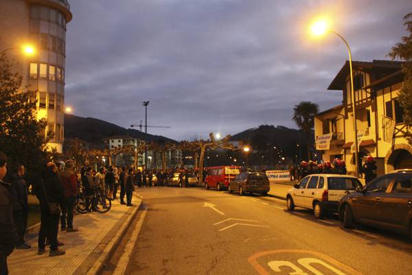 ezpala okupazioa 3 19 1452969491293