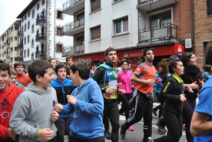 Euskararen ekilibristak 185 1491303073546