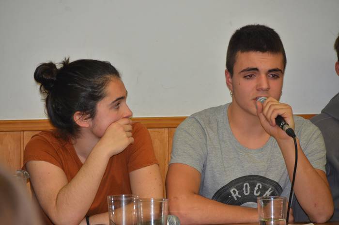 Aitor Tatiegik irabazi du Gi 5 1550482229401