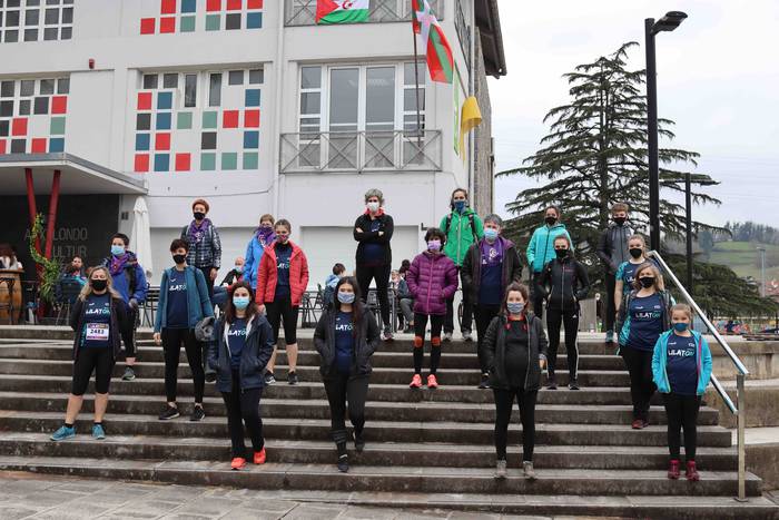 Eskualdea morez jantzi da as 21 1615121139120