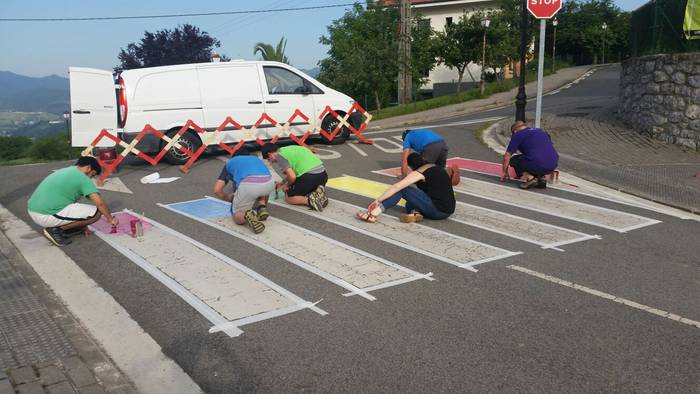 Sorozelaiko zebrabidea ortza 2 1497948914010