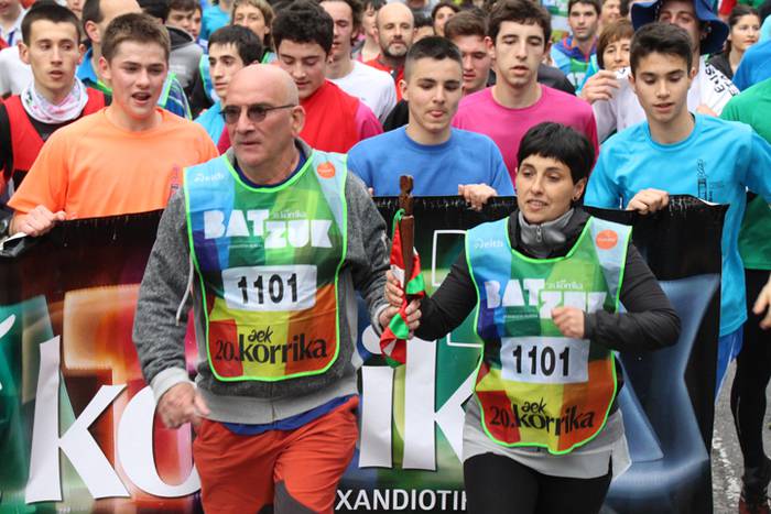 Euskara, eskuz esku 131 1491313336765