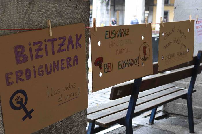 “Plazak aldarriz betetzeko”  9 1591530810238