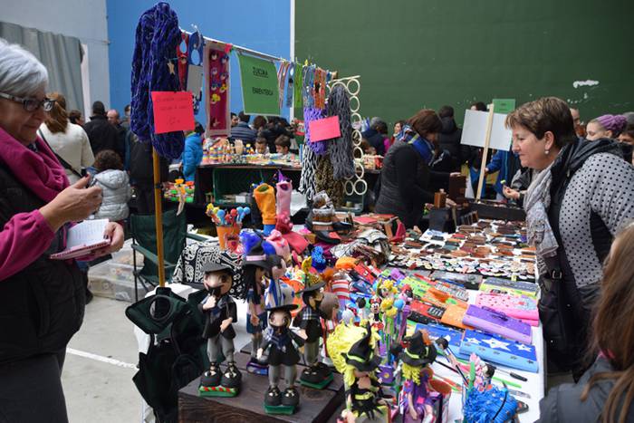 Azoka euriaren gainetik 10 1478447307882