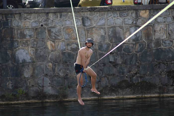 Sokaren gainean 26 1630145125616