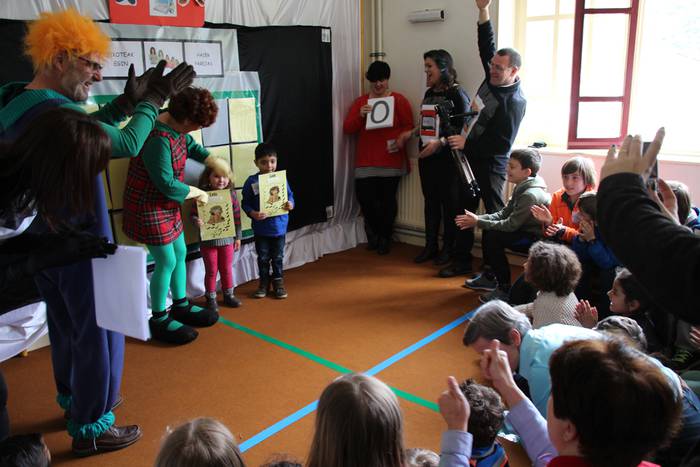 asangi topaketa tolosa 2016 11 1460721764508