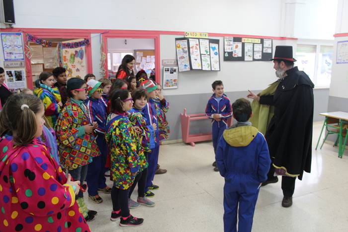 Tolosa inauteriak Samaniego  7 1487873324424