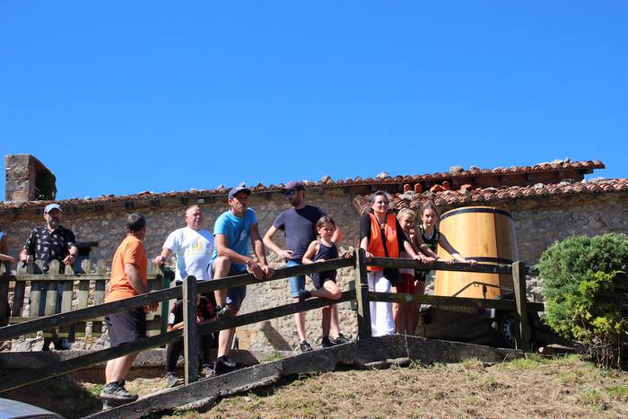 asteasu orientazio proba san 20 1657382251110