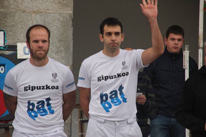 Historian izandako erabilera 31 1509297794945