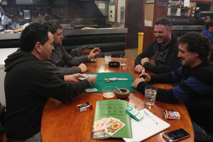 Euskal Herriko Mus Txapelket 10 1548776559730