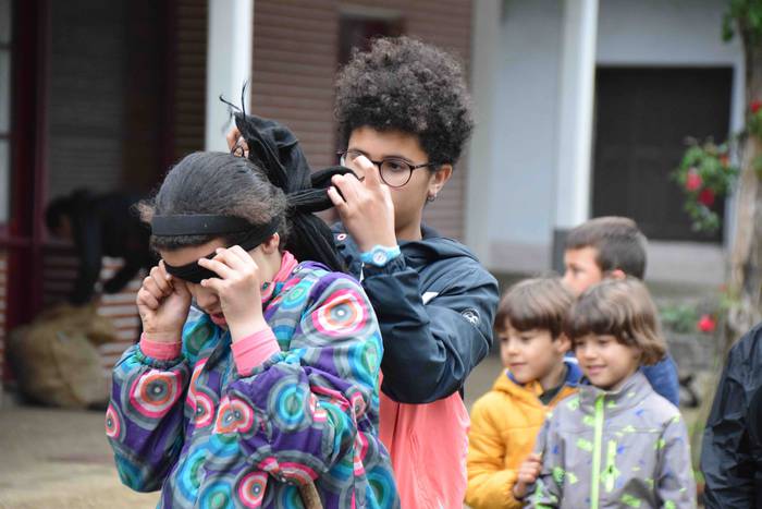 Haur jolasak, festen pizgarr 13 1558803018840