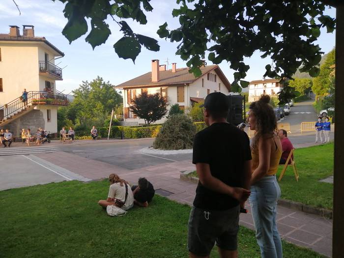 Altzon, San Joan sua 2 1593004483767