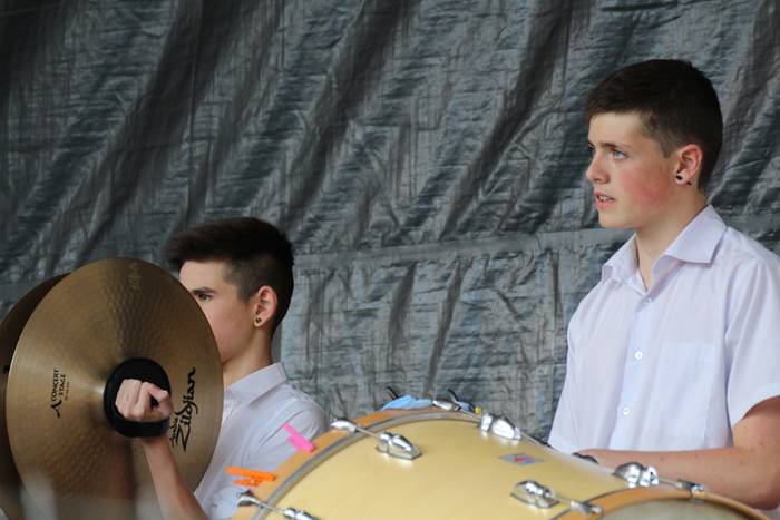 irurako jaiak 2015 loatzo banda 15 1443546228817