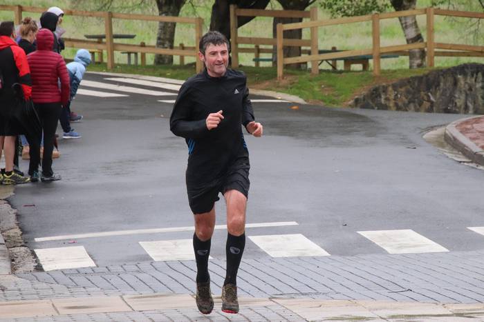 Iñaki Olanok eta Ainhoa Jaur 127 1552910612797