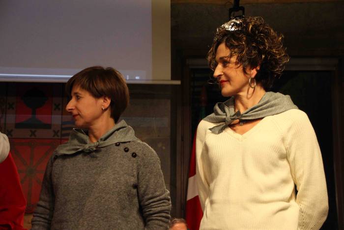 Tolosako babarruna dagoen to 25 1573851111501