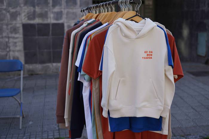 San Esteban auzoko artisau a 21 1760790028151