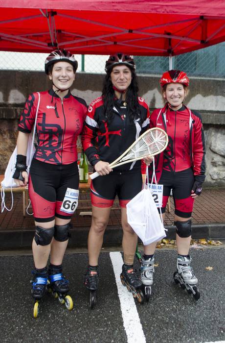 irristaka 71 1507110063751