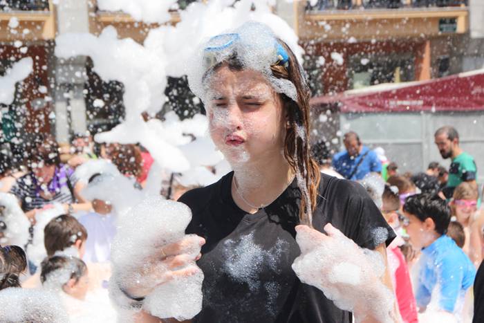 Anoetako Festak 2016 Umeen Eguna 46 1464264866435