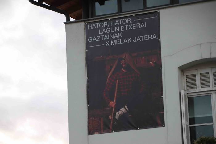 Villabona Gabon eguna 2019 42 1577208667338