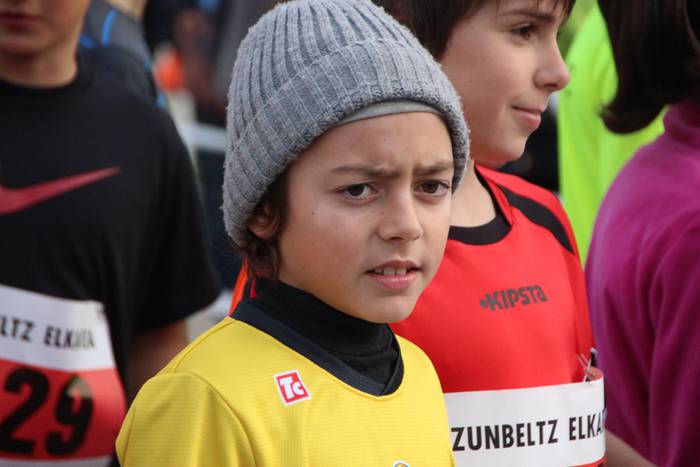 villabona san silvestre kros 2015 29 1451586012875