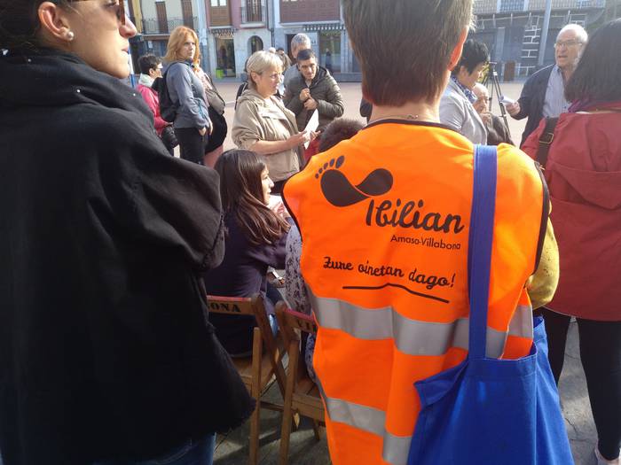 Ibilian Villabona 2019 2 1570703153694