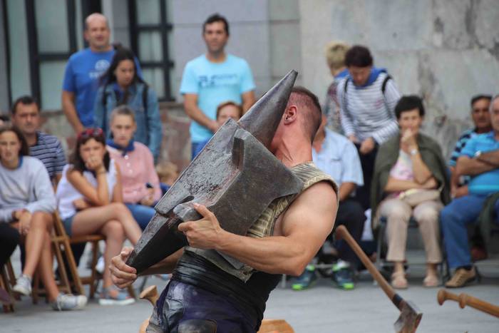 Festetan ere badago kirolera 3 1565473393992