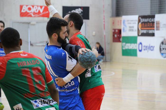 tolosa eskubaloia igoera 2016 12 1464466587512