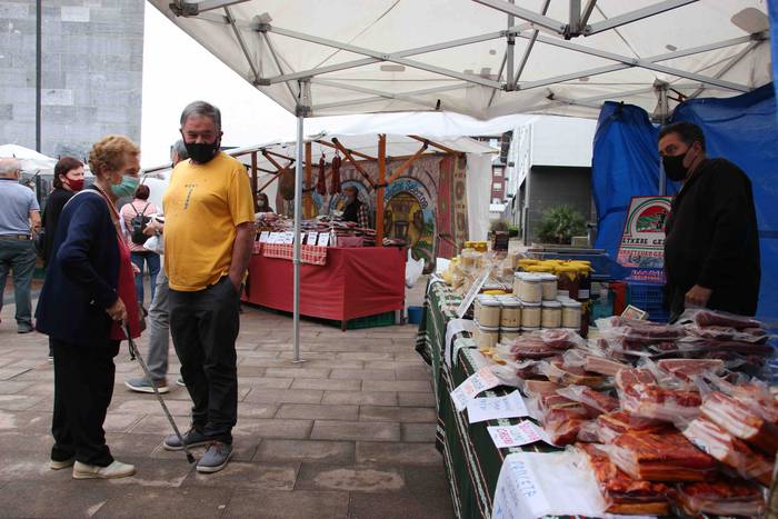 Irrintzi elkartea XXVI. Azok 19 1631977745871