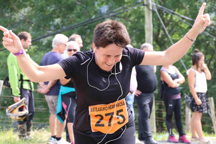 Aitor Regillaga eta Izaro Ru 80 1563105670323