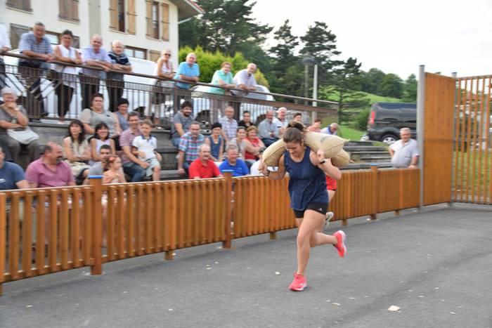 Hernialdeko Andra Mari jaiak 2016 15 1471286977028