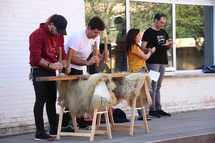 Aniztasun Festa 2019 Villabo 10 1572021185527