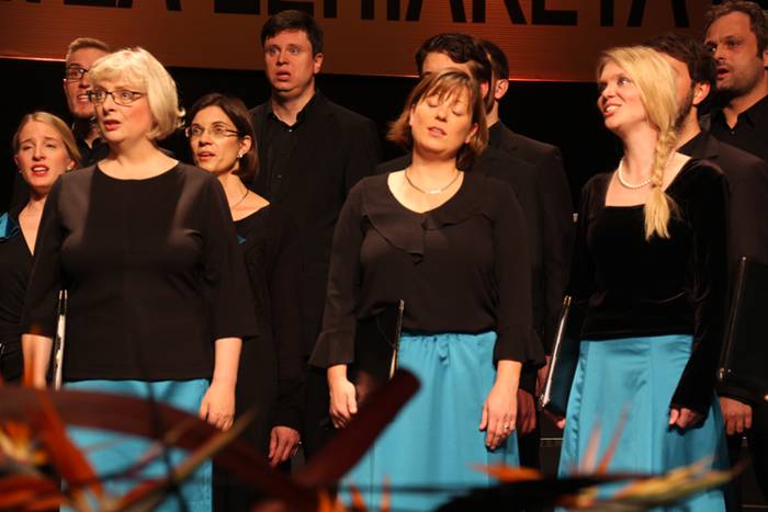 TOLOSAKO ABESBATZA LEHIAKETA 41 1509741530817