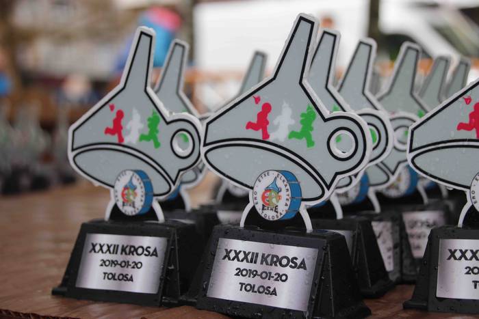 Ero-Etxe elkartearen kros ar 2 1547991919071