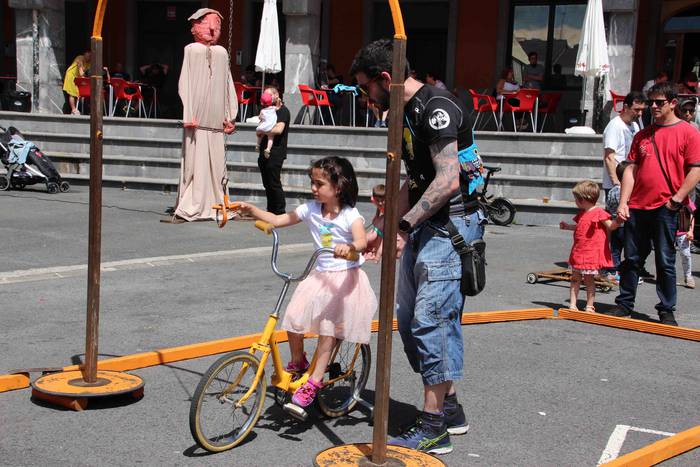 Anoetarrak oraindik ez dira  16 1561210222554