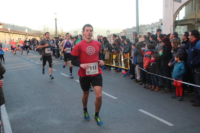 Orain arteko parte-hartze handiena 73 1483216451625