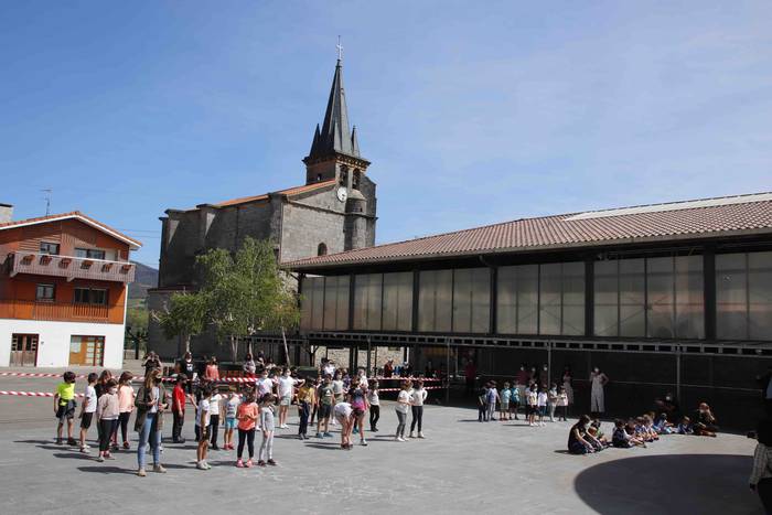 Kutxa Birak Adunan emandakoa 28 1619288077426