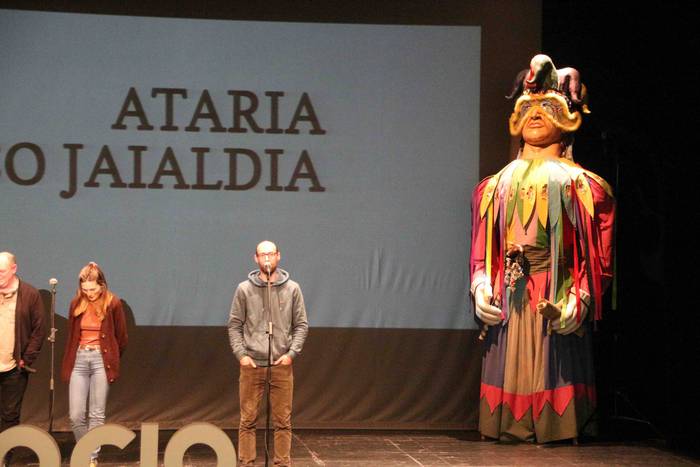 Ataria Bertso Jaialdia 2022 37 1642883885596