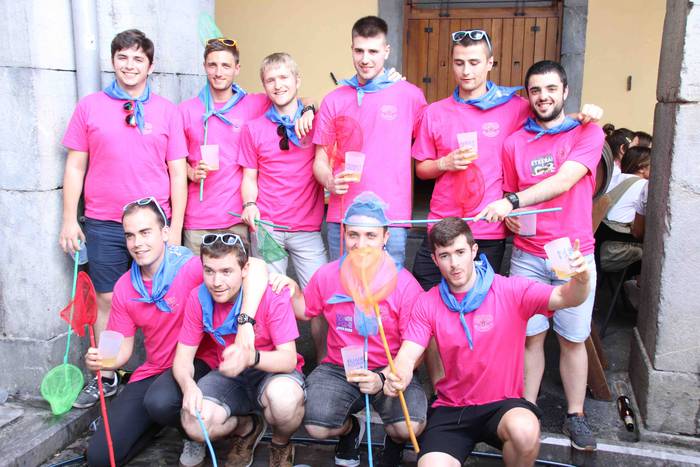 Tolosako sanjoanak 2019 kuad 40 1561221593095