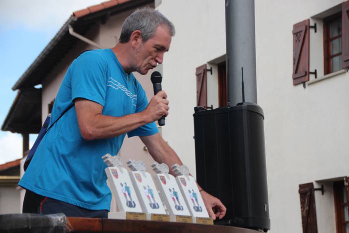 Goiztiarrenak, korri egitera 57 1502035944459