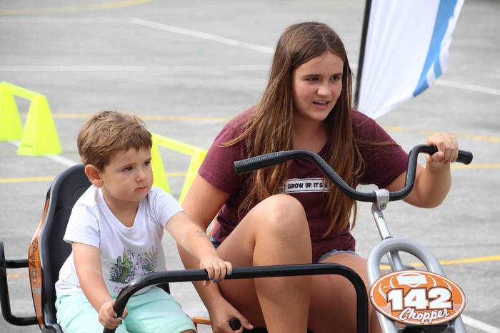 Amezketa San Bartolome jaiak 41 1535055098430