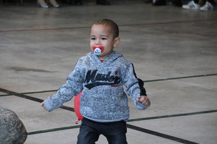 Erakustaldiz betetako arrats 29 1507490034113