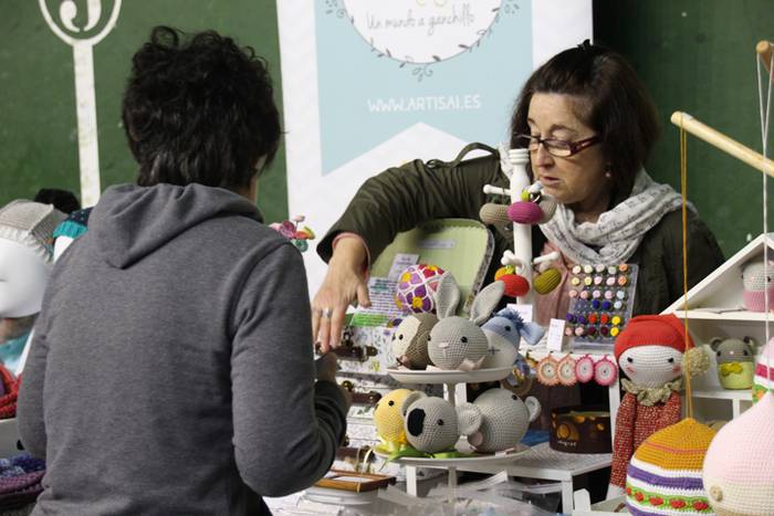 Baserritar eta artisauen bil 35 1506884866672